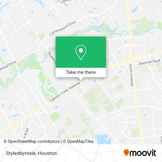 Styledbyroxie map