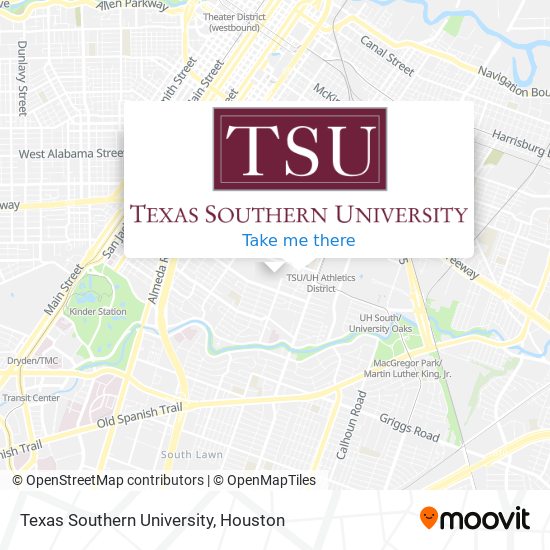 Texas Southern Tigers Svg, Texas Southern Tigers Svg, NCAA S