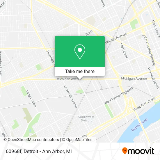 60968f map