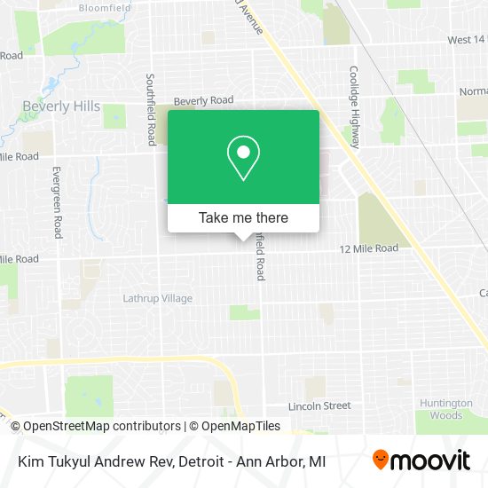 Mapa de Kim Tukyul Andrew Rev