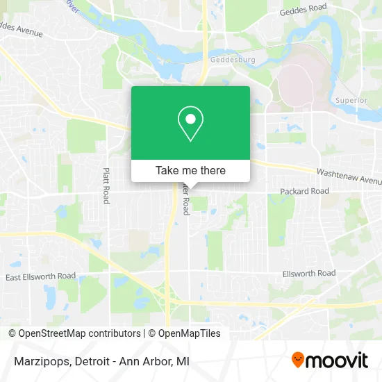 Marzipops map