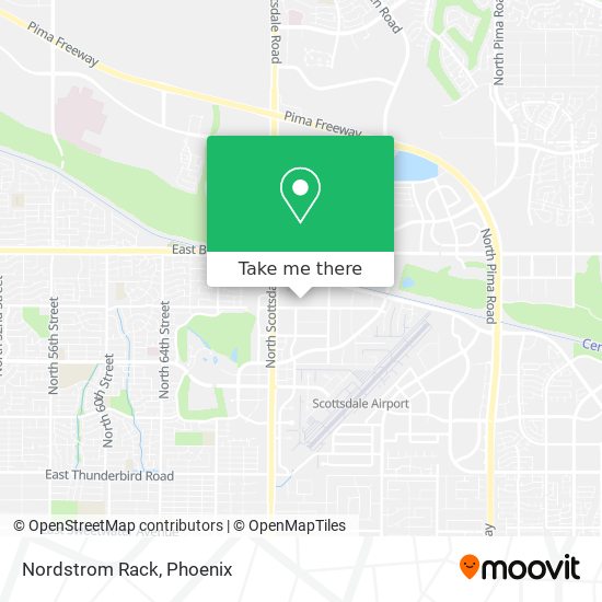 Nordstrom locations in Phoenix - See hours, directions, tips, and photos.