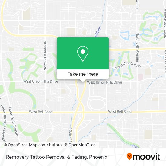 Delete  Tattoo Removal  Medical Salon opens second Valley location   Phoenix Business Journal