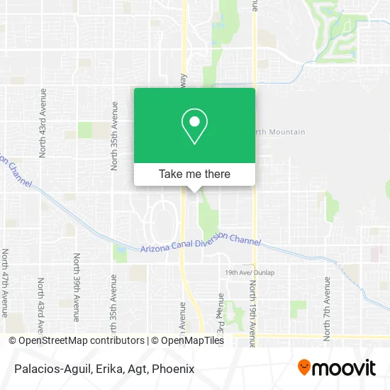 Palacios-Aguil, Erika, Agt map