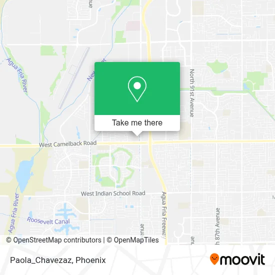 Paola_Chavezaz map