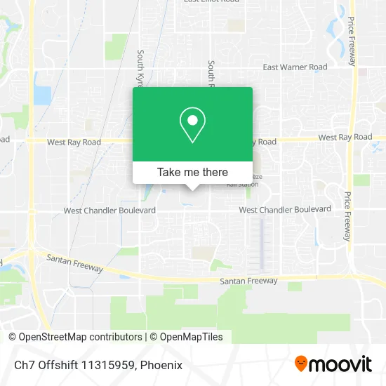 Ch7 Offshift 11315959 map