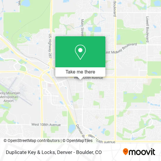Mapa de Duplicate Key & Locks