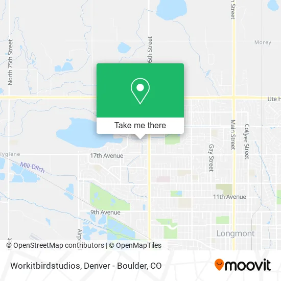 Workitbirdstudios map