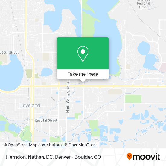 Herndon, Nathan, DC map