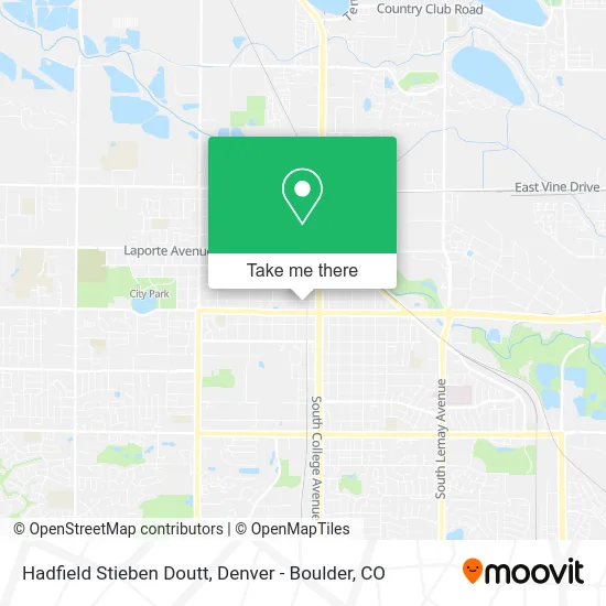 Hadfield Stieben Doutt map