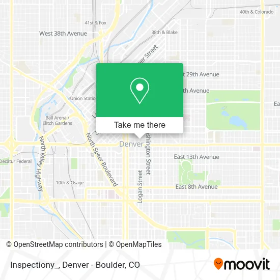 Inspectiony_ map
