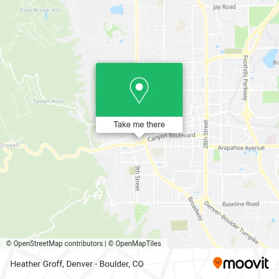 Heather Groff map