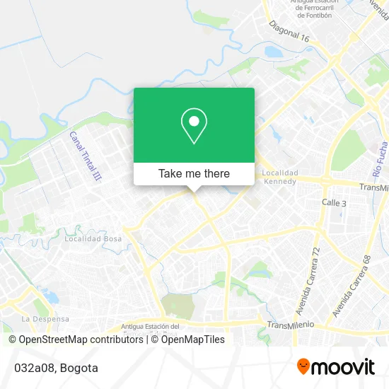 032a08 map