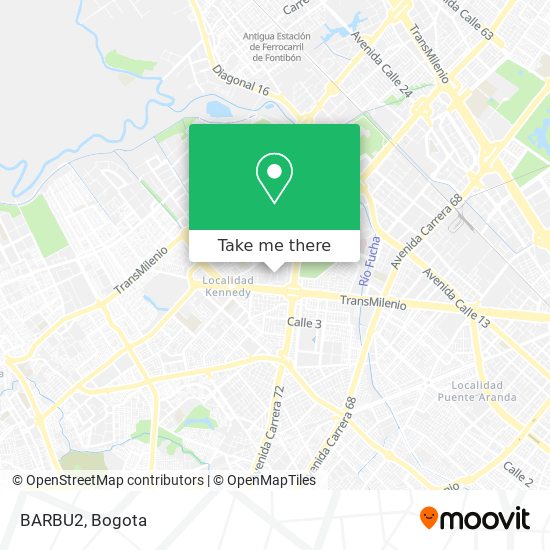 BARBU2 map