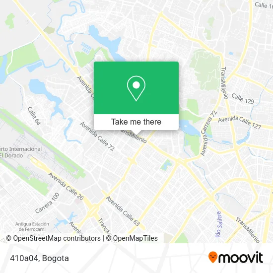 410a04 map