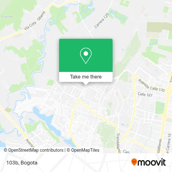 103b map