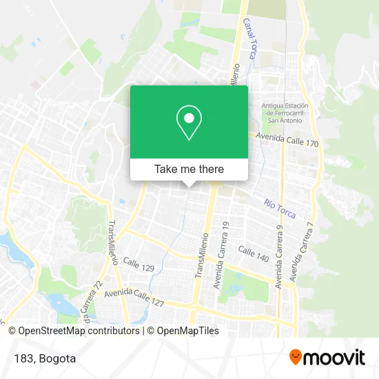 183 map