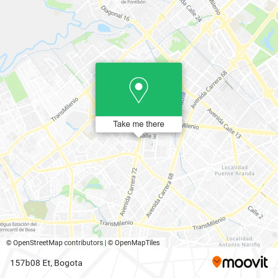 157b08 Et map