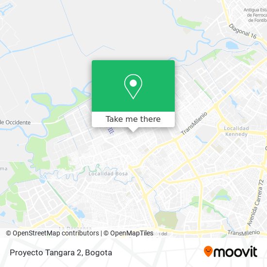 Proyecto Tangara 2 map