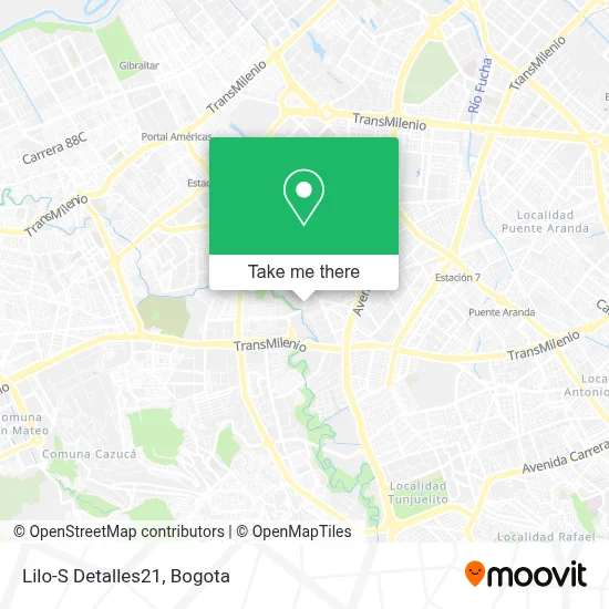 Lilo-S Detalles21 map