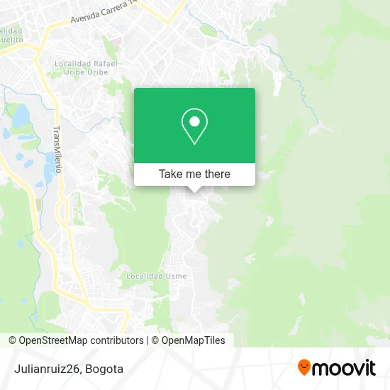 Julianruiz26 map