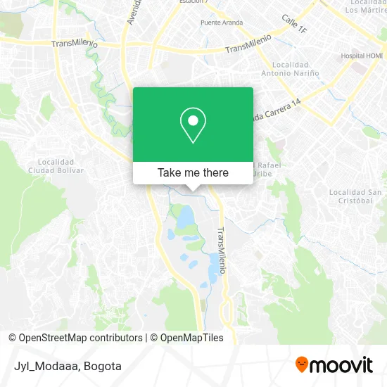 Jyl_Modaaa map