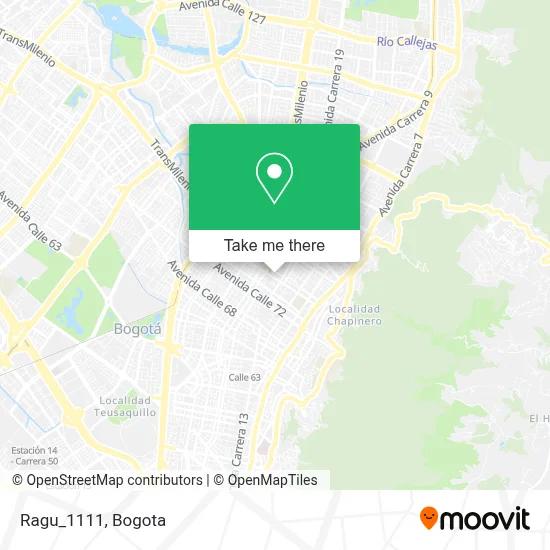 Ragu_1111 map