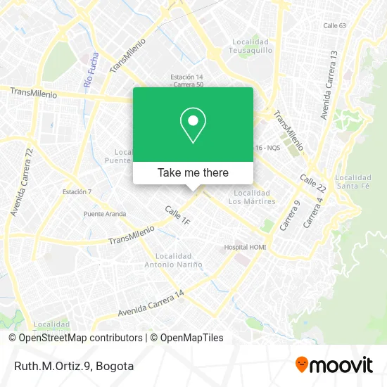 Ruth.M.Ortiz.9 map
