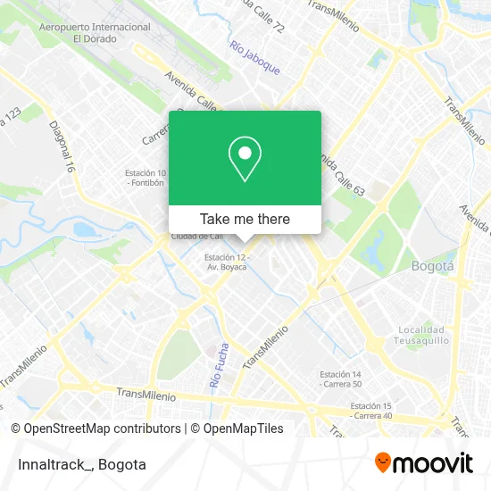 Innaltrack_ map