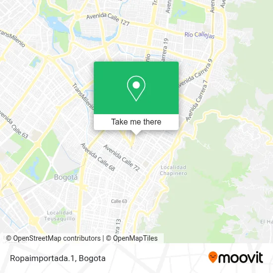 Ropaimportada.1 map