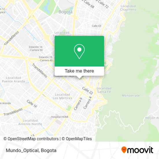 Mundo_Optical map