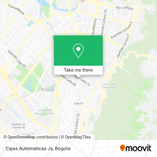 Cajas Automaticas Js map