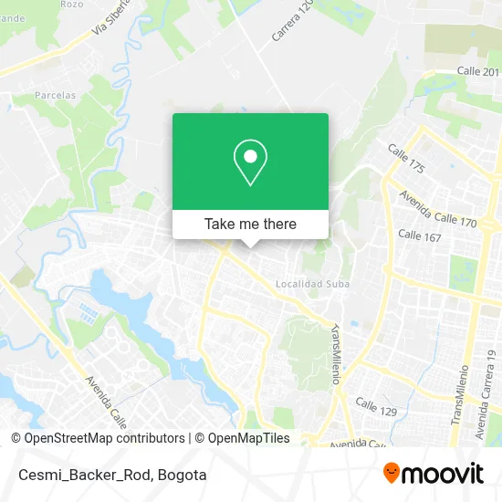 Cesmi_Backer_Rod map