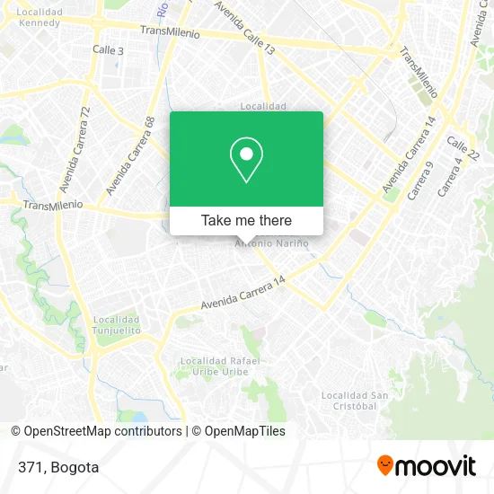 371 map