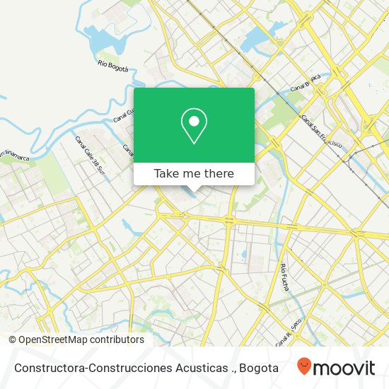 Constructora-Construcciones Acusticas . map