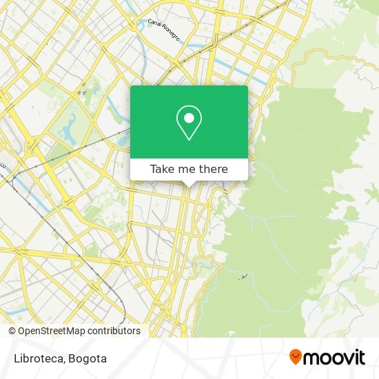 Jhors sueteres Clearance