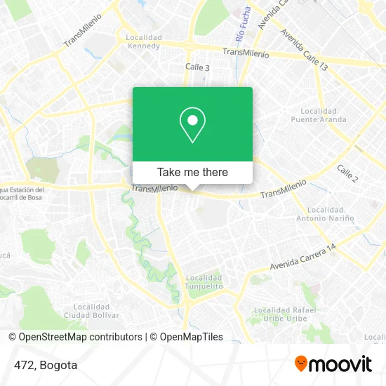 472 map