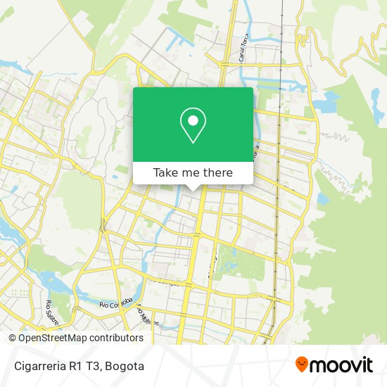 Cigarreria R1 T3 map