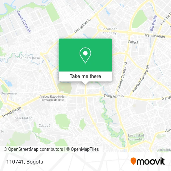 110741 map