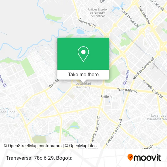 Transversal 78c 6-29 map
