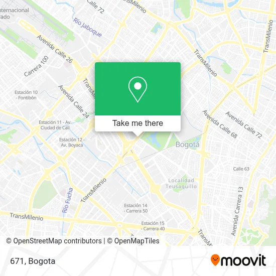 671 map