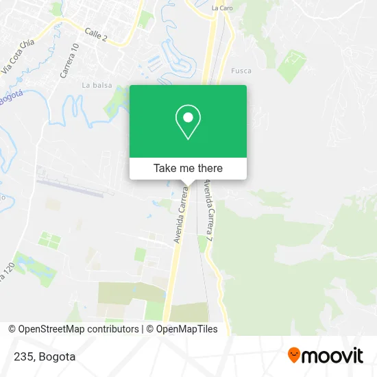 235 map