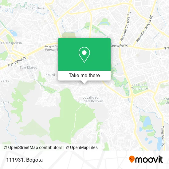 111931 map