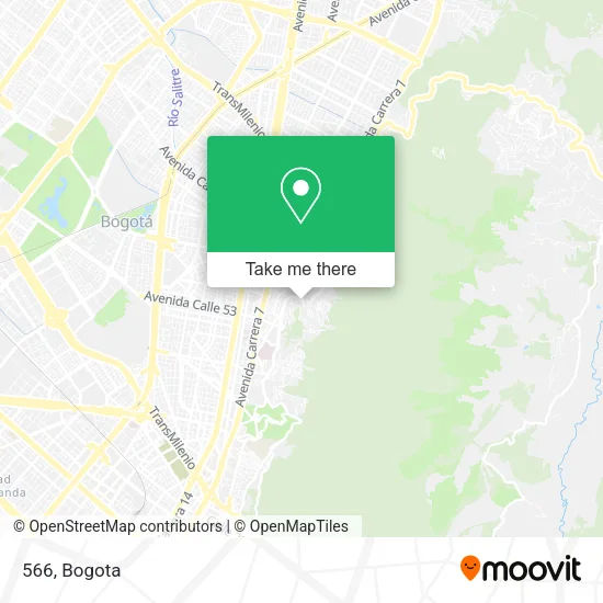 566 map