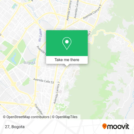27 map