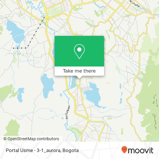 Portal Usme - 3-1_aurora map