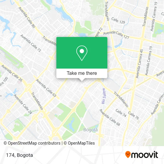 174 map