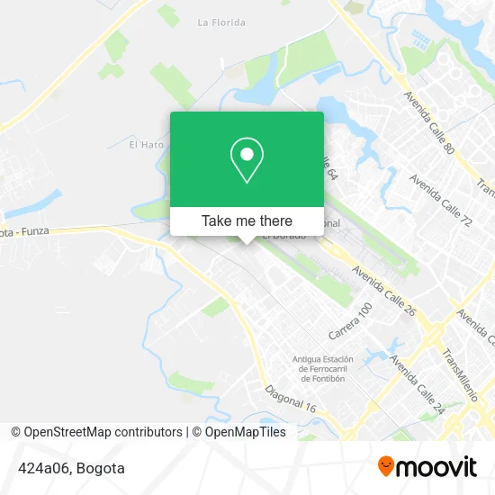 424a06 map