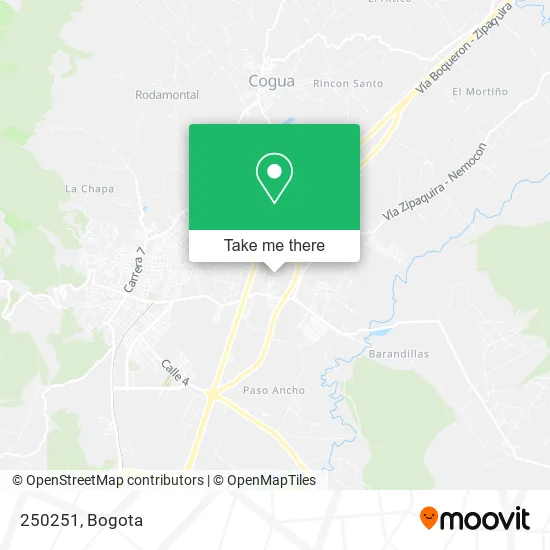 250251 map
