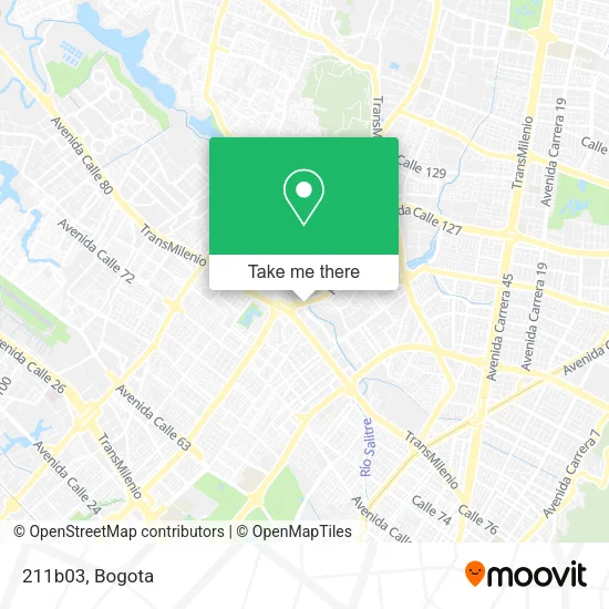 211b03 map